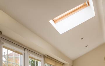 Pattingham conservatory roof insulation companies