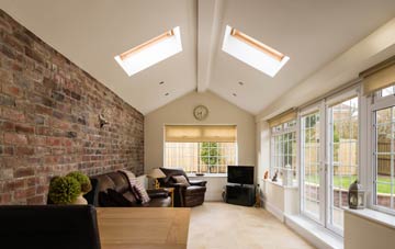 conservatory roof insulation Pattingham, Staffordshire