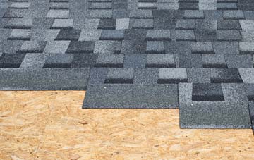 expert Pattingham asphalt roof companies