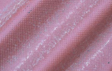 Pattingham fibreglass roofing costs