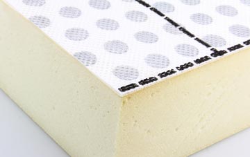 meeting Pattingham building codes