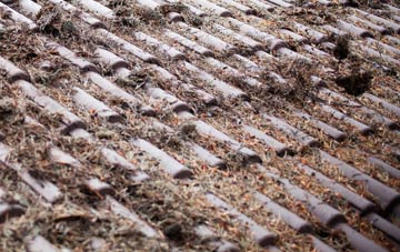 Pattingham roof cleaning companies