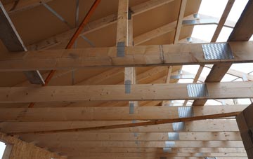 Pattingham roof truss costs