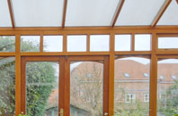 free Pattingham conservatory insulation quotes
