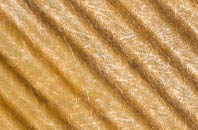 find rated Pattingham roofers