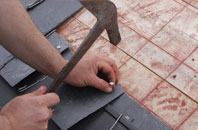 free Pattingham garage roof repair quotes