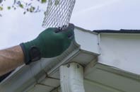 rated Pattingham guttering repair companies