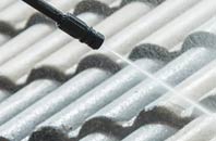 rated Pattingham roof cleaning companies