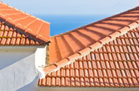 free Pattingham roof tile quotes