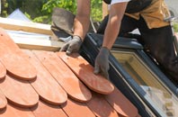 Pattingham tiled roofing companies