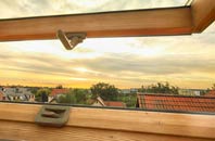 rated Pattingham roof window companies