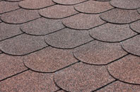 free Pattingham rubber roofing quotes