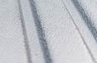 find rated Pattingham rubber roofing companies