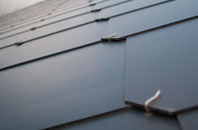 free Pattingham slate tile quotes