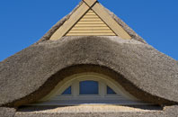 Pattingham thatch roofing