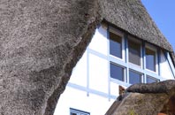 find rated Pattingham thatchers